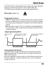 Preview for 43 page of Knick Stratos Pro A401B PH User Manual