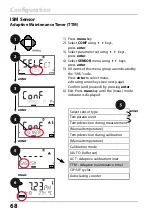 Preview for 68 page of Knick Stratos Pro A401B PH User Manual