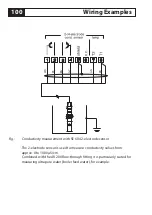 Preview for 100 page of Knick Stratos PROFIBUS 2221X Cond User Manual