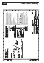 Preview for 146 page of Knick Stratos PROFIBUS 2221X Cond User Manual