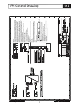 Preview for 147 page of Knick Stratos PROFIBUS 2221X Cond User Manual