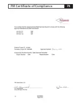 Preview for 73 page of Knick Stratos PROFIBUS 2222X CondI User Manual