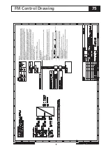 Preview for 75 page of Knick Stratos PROFIBUS 2222X CondI User Manual