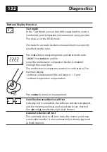 Preview for 132 page of Knick Stratos PROFIBUS 2222X CondI User Manual