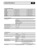 Preview for 139 page of Knick Stratos PROFIBUS 2222X CondI User Manual