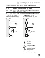 Preview for 15 page of Knick VariTrans P 2900x P2 Manual