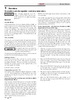 Preview for 20 page of Knight 100 Series Service Manual