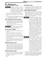 Preview for 34 page of Knight 100 Series Service Manual