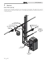 Предварительный просмотр 6 страницы Knight 106 Installation And Operation Manual