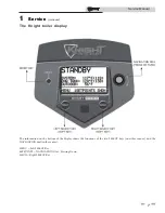 Предварительный просмотр 7 страницы Knight 106 Installation And Operation Manual