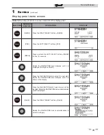 Предварительный просмотр 13 страницы Knight 106 Installation And Operation Manual