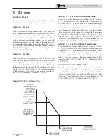 Предварительный просмотр 22 страницы Knight 106 Installation And Operation Manual