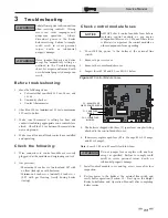 Предварительный просмотр 33 страницы Knight 106 Installation And Operation Manual