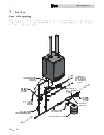 Preview for 6 page of Knight 106 Service Manual