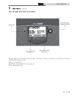 Preview for 7 page of Knight 106 Service Manual