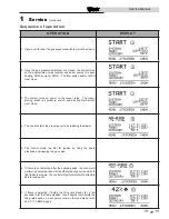 Preview for 11 page of Knight 106 Service Manual