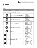 Preview for 14 page of Knight 106 Service Manual