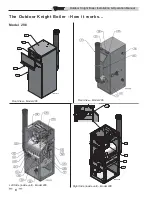 Preview for 6 page of Knight 151-286 Installation & Operation Manual