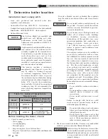 Preview for 8 page of Knight 151-286 Installation & Operation Manual