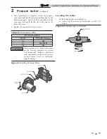 Preview for 11 page of Knight 151-286 Installation & Operation Manual