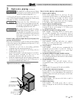 Preview for 13 page of Knight 151-286 Installation & Operation Manual