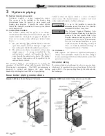 Preview for 14 page of Knight 151-286 Installation & Operation Manual