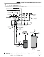 Preview for 17 page of Knight 151-286 Installation & Operation Manual