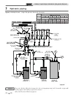 Preview for 18 page of Knight 151-286 Installation & Operation Manual