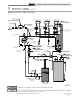 Preview for 19 page of Knight 151-286 Installation & Operation Manual