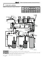 Preview for 20 page of Knight 151-286 Installation & Operation Manual