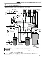 Preview for 21 page of Knight 151-286 Installation & Operation Manual