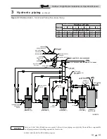 Preview for 23 page of Knight 151-286 Installation & Operation Manual