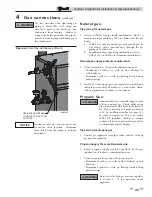 Preview for 25 page of Knight 151-286 Installation & Operation Manual