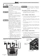 Preview for 28 page of Knight 151-286 Installation & Operation Manual