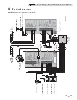 Preview for 31 page of Knight 151-286 Installation & Operation Manual