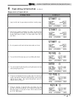 Preview for 43 page of Knight 151-286 Installation & Operation Manual