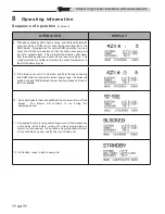 Preview for 44 page of Knight 151-286 Installation & Operation Manual