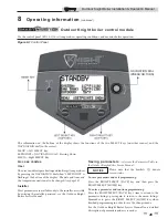 Preview for 45 page of Knight 151-286 Installation & Operation Manual