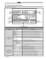 Preview for 46 page of Knight 151-286 Installation & Operation Manual