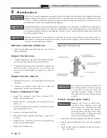 Preview for 50 page of Knight 151-286 Installation & Operation Manual