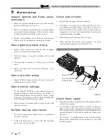 Preview for 52 page of Knight 151-286 Installation & Operation Manual