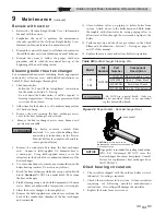 Preview for 53 page of Knight 151-286 Installation & Operation Manual