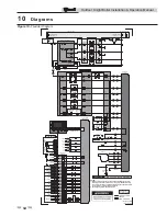 Preview for 54 page of Knight 151-286 Installation & Operation Manual