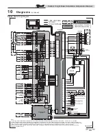 Preview for 55 page of Knight 151-286 Installation & Operation Manual