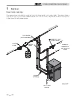 Preview for 6 page of Knight 151 Service Manual