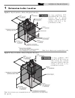 Preview for 8 page of Knight 210 Installation & Operation Manual