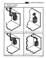 Preview for 13 page of Knight 210 Installation & Operation Manual