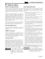 Preview for 27 page of Knight 210 Installation & Operation Manual