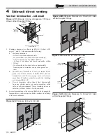 Preview for 18 page of Knight 285 Installation & Operation Manual