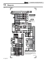 Preview for 70 page of Knight 285 Installation & Operation Manual